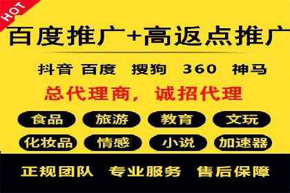 百度竞价转化率提升策略：案例分析及实操步骤