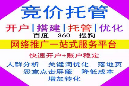 某电商平台的SEM优化全流程案例分享